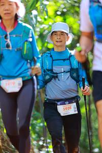 BIB: 3919, 5928
                            <button type="button" onclick="openModal(19025044)" class="btn btn-primary btn-sm float-right btn-popup" data-toggle="modal" data-target=".modal-high-quality">
                        <i class="fas fa-shopping-cart"></i> Add to Cart
                    </button>
                                            <button type="button" onclick="isThisMe(19025044, true)" class="btn btn-success btn-sm float-right btn-popup btn-isme hidden" data-toggle="tooltip" data-placement="bottom" title="นี่คือรูปของคุณใช่ไหม คลิกที่นี่เพื่อเอาเข้าอัลบั้ม">
                        <i class="fas fa-plus"></i> Add to album
                    </button>
                    <button type="button" onclick="isThisMe(19025044, false)" class="btn btn-warning btn-sm float-right btn-popup btn-isnotme hidden">
                        <i class="fas fa-ban"></i> Remove from album
                    </button>